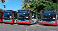 මෙට්‍රෝ බස් තවත් මාර්ග 5ක ධාවනයට පියවර